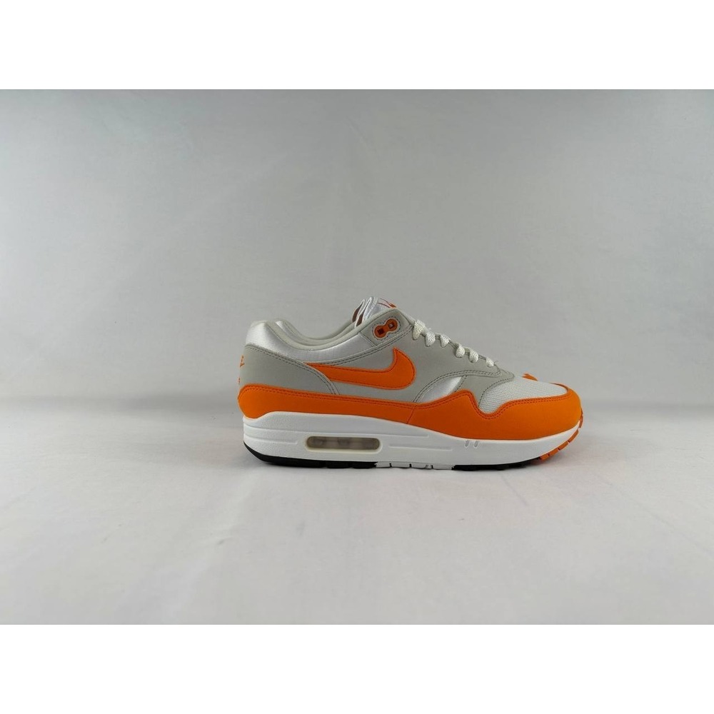 Nike Air Max 1 'Magma Orange' DC1454-101 Men's Size 10.5